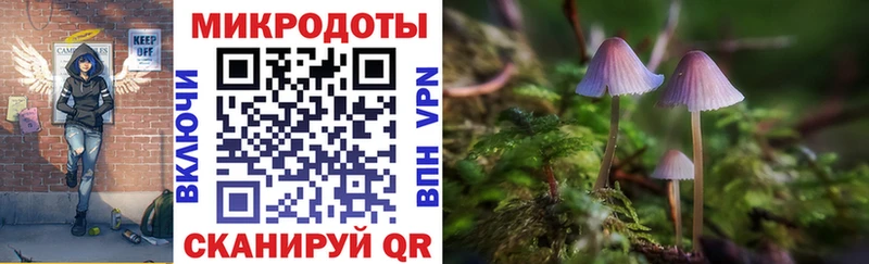 кракен ССЫЛКА  Лобня  Псилоцибиновые грибы Psilocybe  наркота 